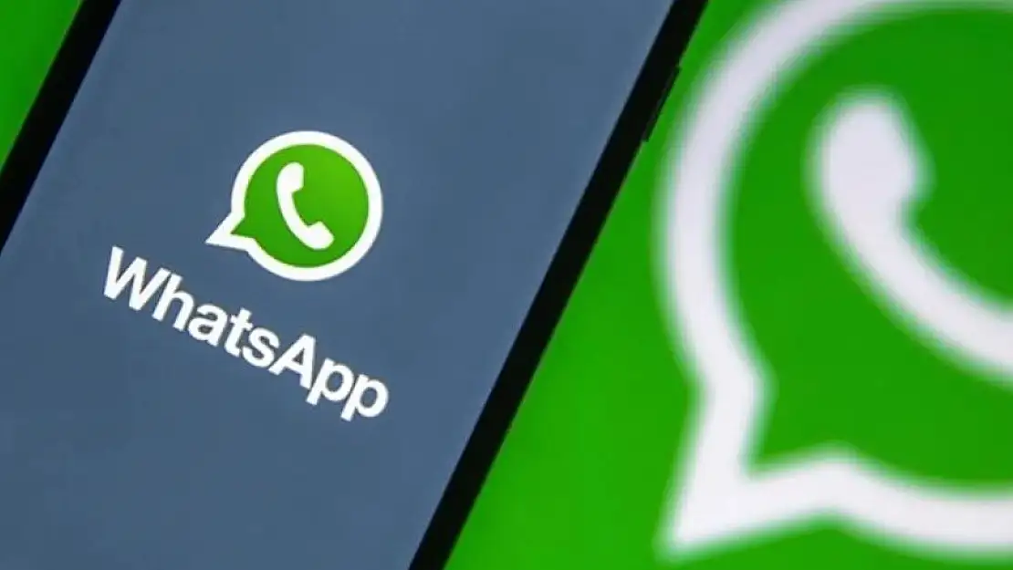 WhatsApp'ı olanlar dikkat! Yeni özellik duyanları şaşırttı