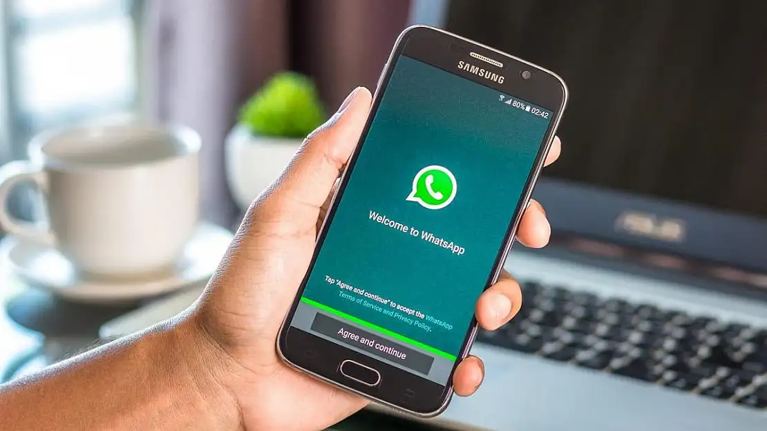 WhatsApp'ı olanlar dikkat! Yeni özellik geldi…Artık bunu yapamayacaksınız…