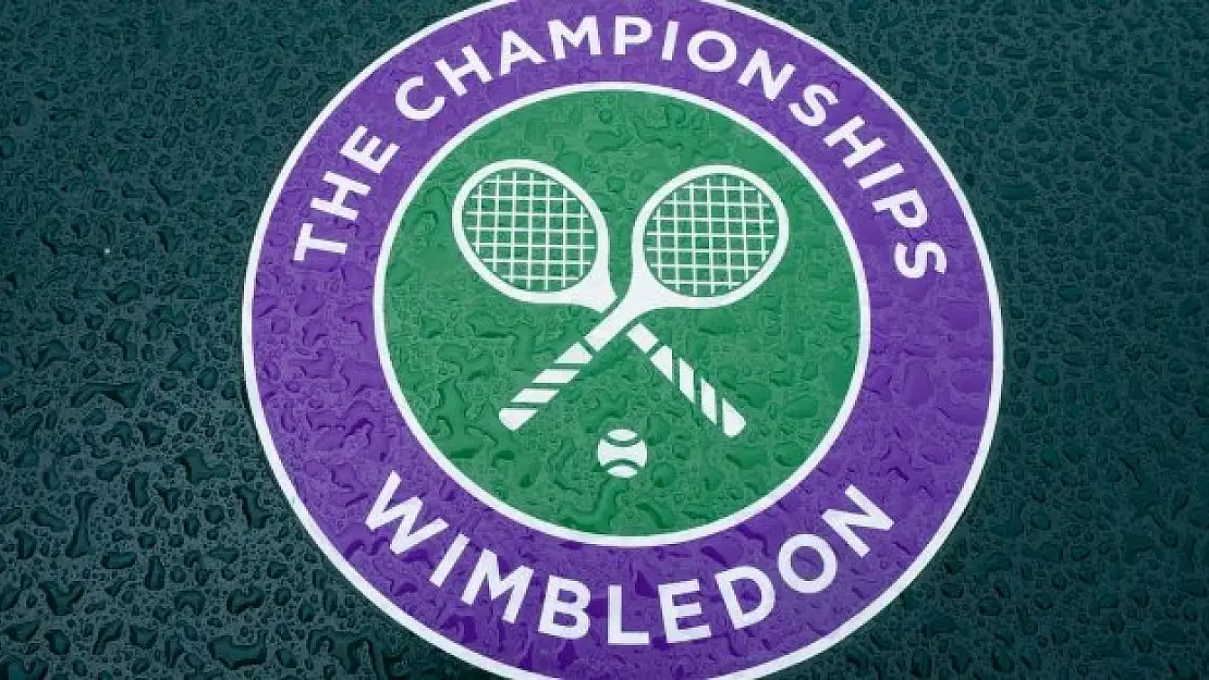 Wimbledon’dan rekor ödül!