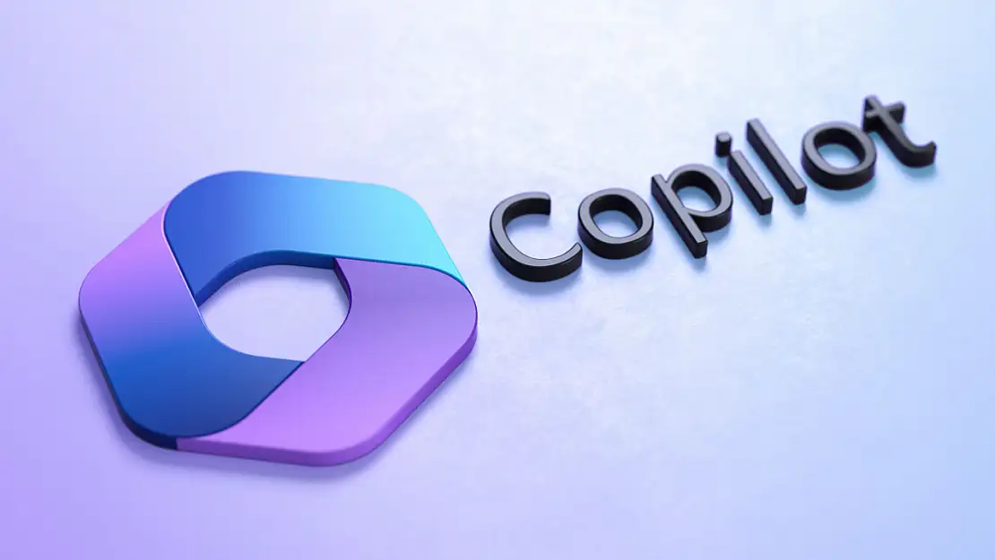 Windows 11'e yapay zeka gücü geliyor: Copilot+ PC'lere özel yenilikler
