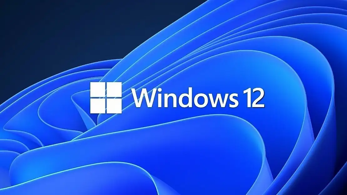 Windows 12 ne zaman yayınlanacak?