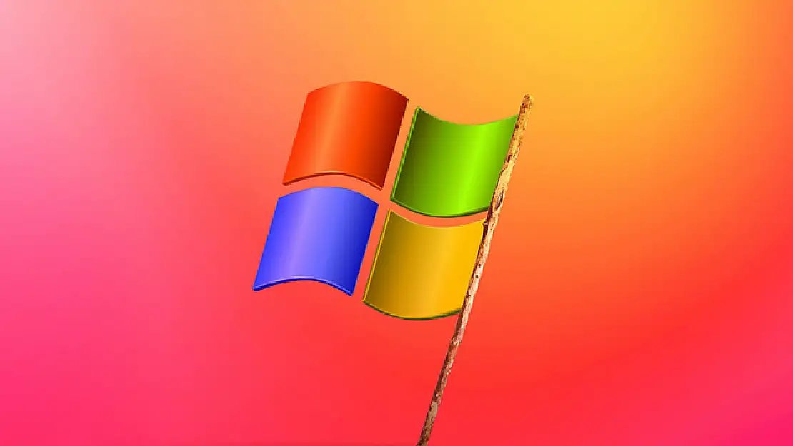 Windows sürücülerine saldırılar arttı