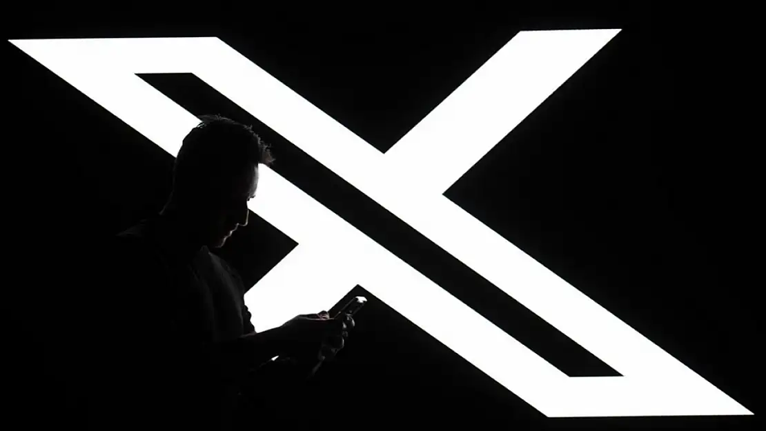 X platformundan parodi hesaplara yeni kural!