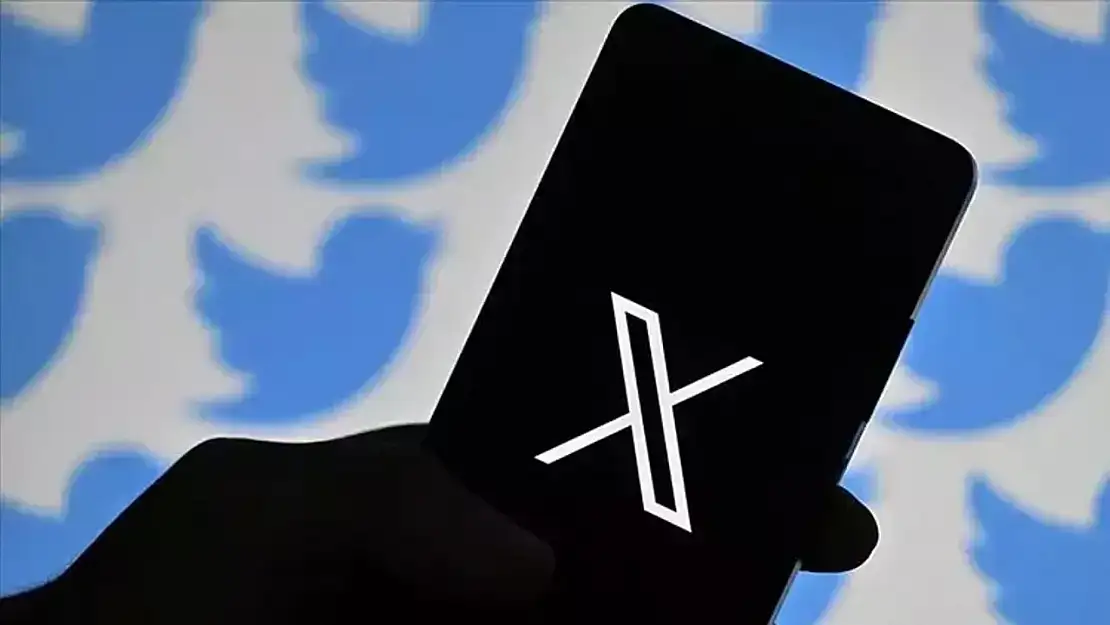 X (Twitter) çöktü mü? Binlerce kullanıcı erişim sağlayamadı
