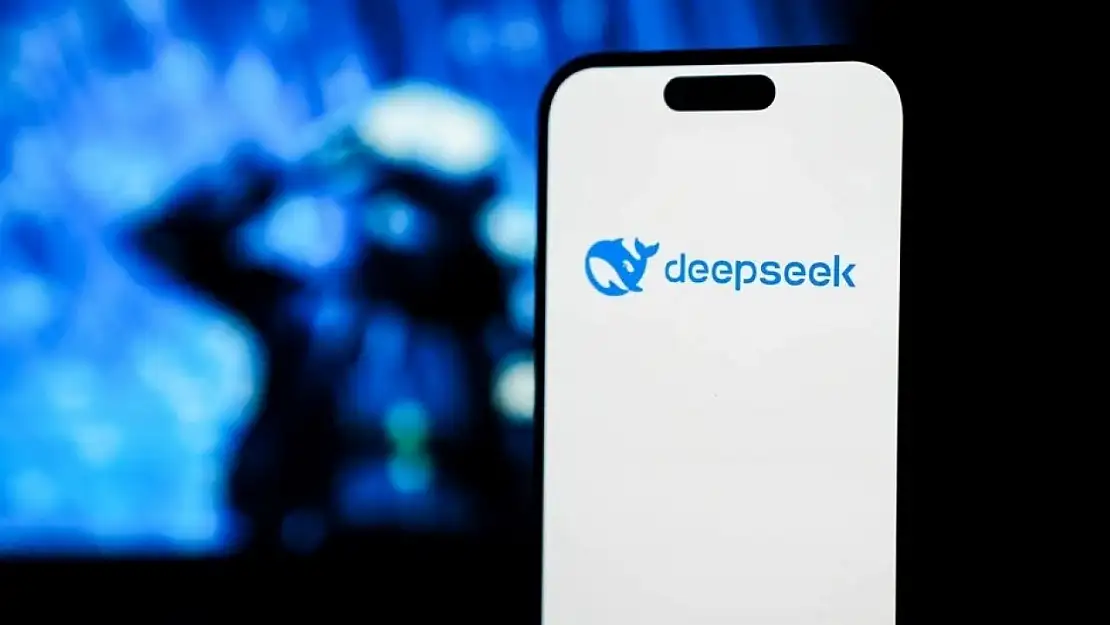 Yapay zeka yarışında yeni denge: Deepseek nedir?