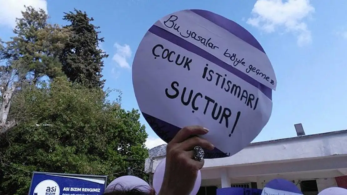 Yargıtay’dan cinsel istismar sanığına ‘olumsuz kişiliği yok’ indirimi