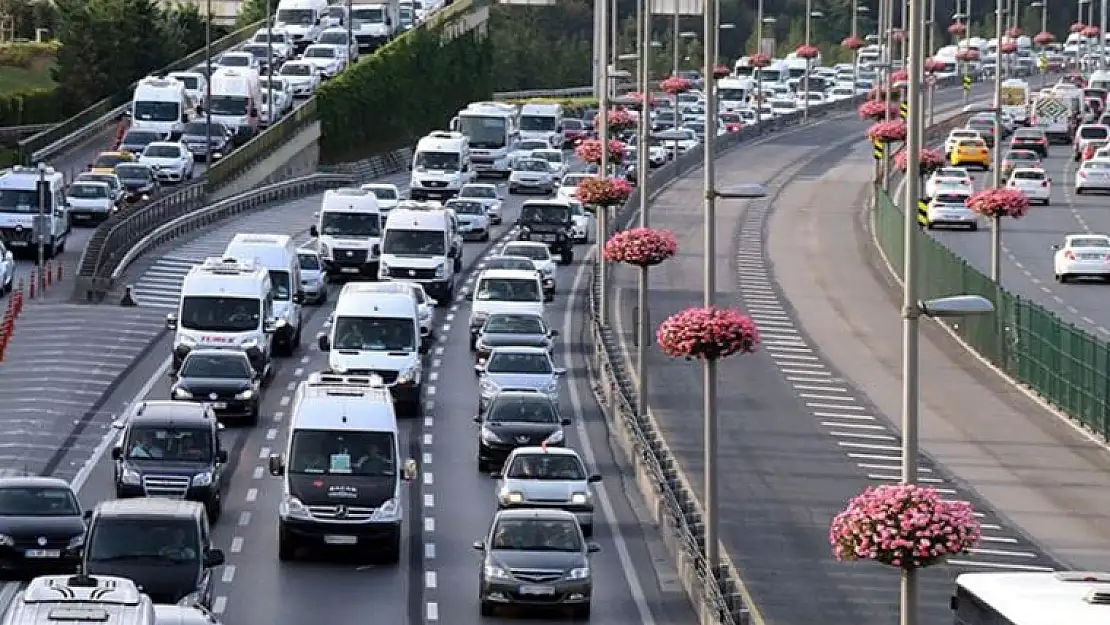 Yargıtay’dan emsal karar: Aracınızın değerini düşürebilir!