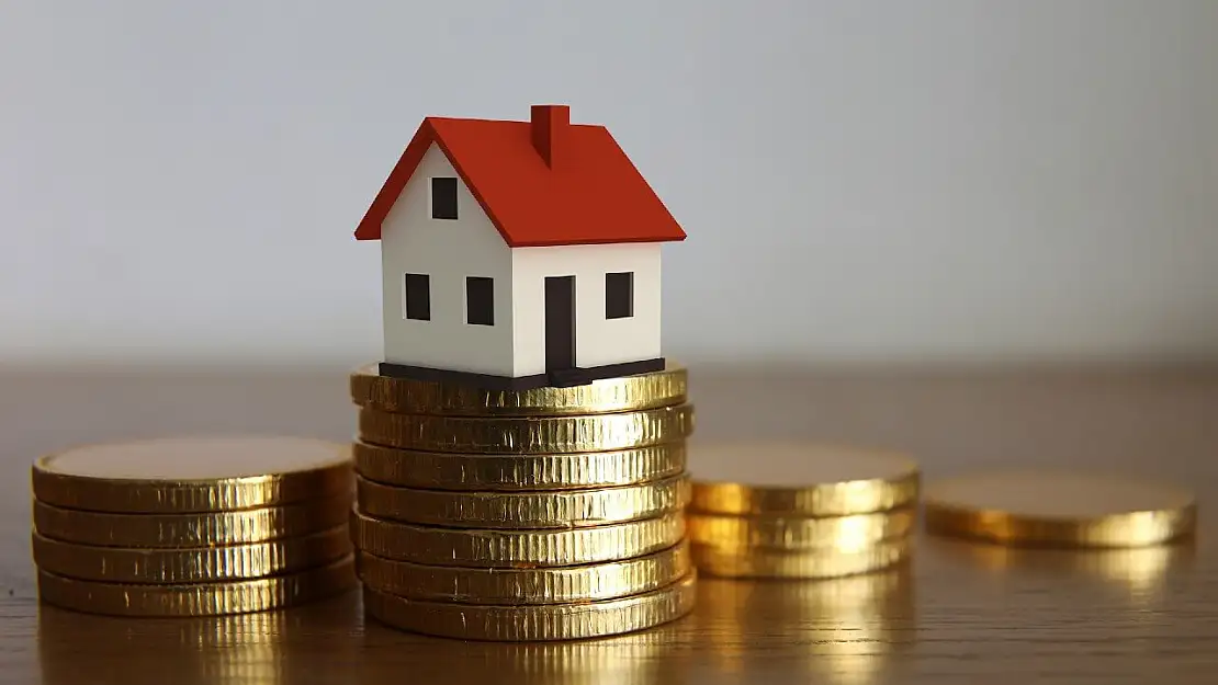 Yarısı bizden kampanyası nedir?