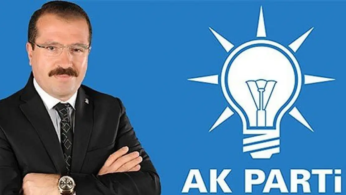 Yaşar Kırkpınar kimdir?