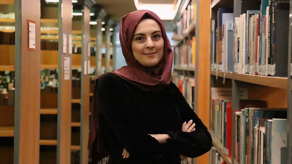 Yaşlılarda bu alışkanlık ömrü uzatıyor!