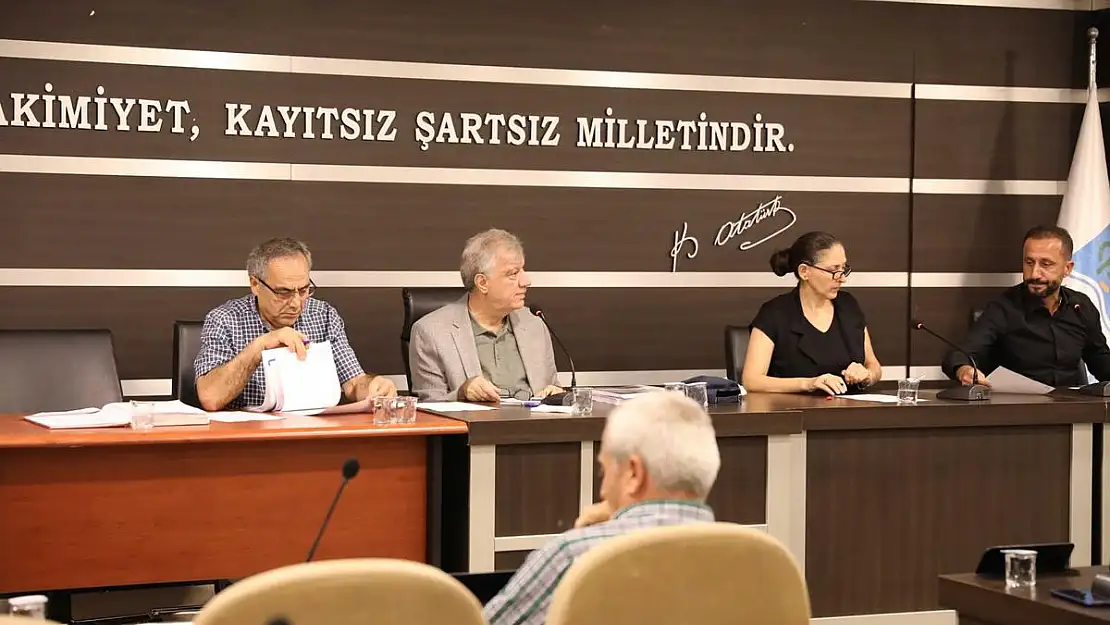 ‘Yatırımlarımız hız kesmeyecek’