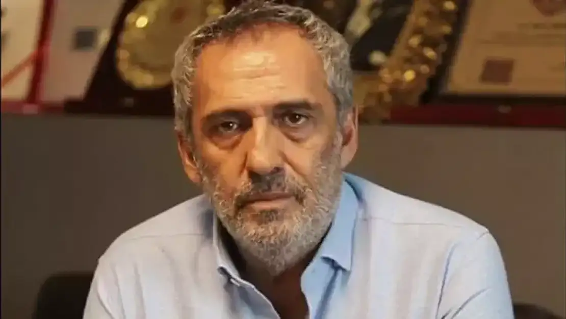 Yavuz Bingöl'den veda: Artık kime türkü söyleyeceğim?