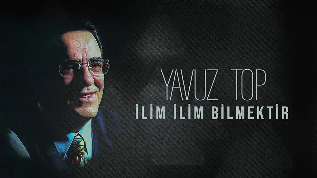 Yavuz Top kimdir? Yavuz Top kaç yaşında vefat etti?