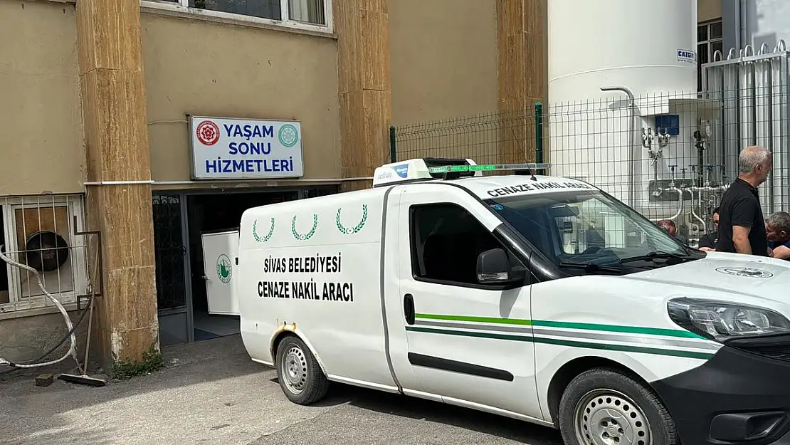 Yaz geldi kene kabusu başladı