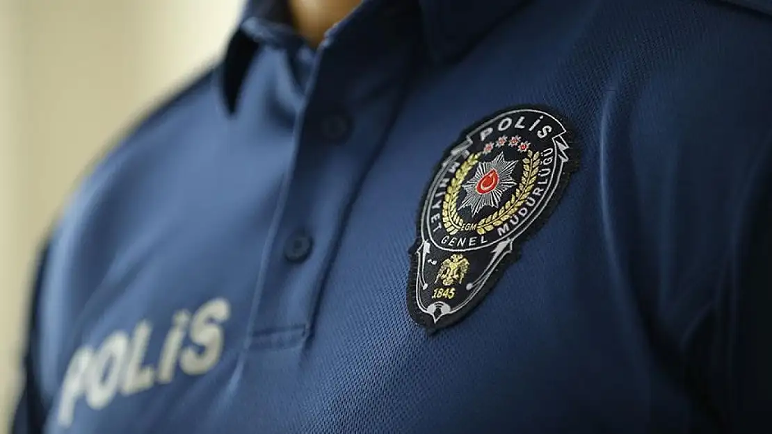 Yeni atama sistemi ilk kez uygulandı: 22 bin polis görev yerini değiştiriyor