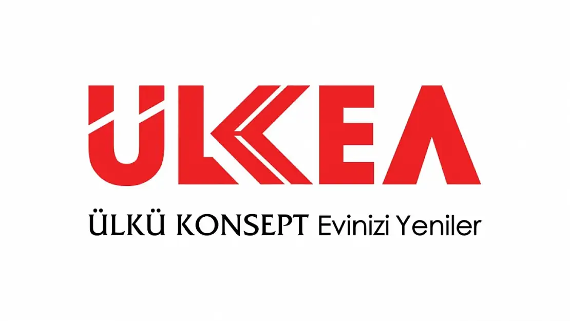 Yeni evlenecek çiftler dikkat: ÜLKEA indirimi duyurdu!