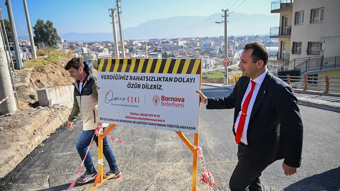 Yeni yıl öncesi modern dokunuş: Estetik ve fonksiyon bir arada!