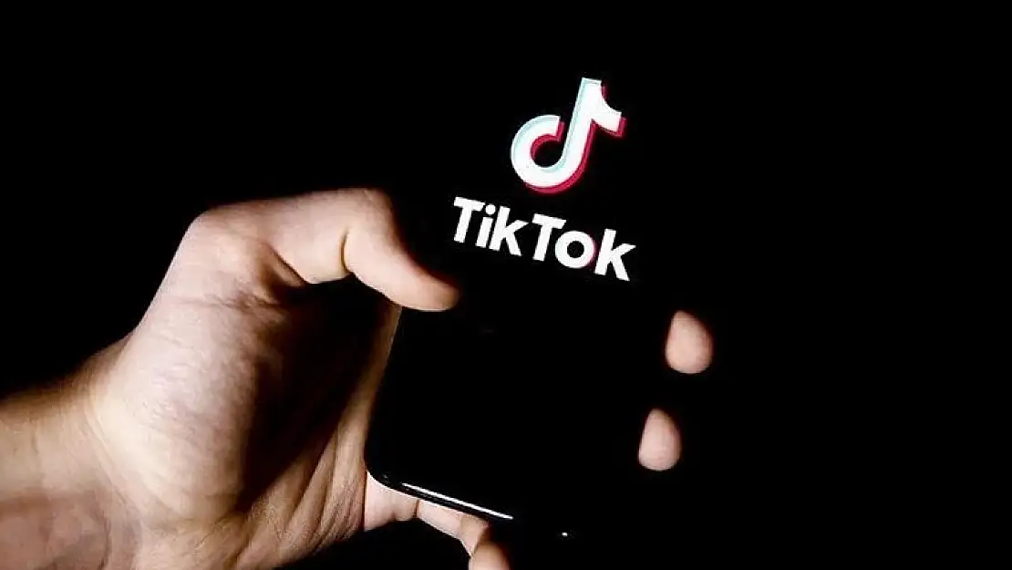 Yenilikçi bir özellikle TikTok sürpriz yapacak