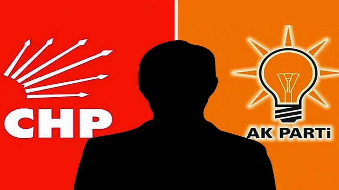 Yerel seçim sonrası şaşırtan 'genel seçim' anketi! AK Parti ve CHP'nin oyları…