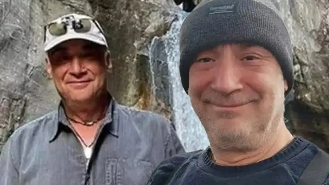 Yeşilçam'ın acı kaybı: Mehmet Serdar Sulukahya neden öldürüldü?
