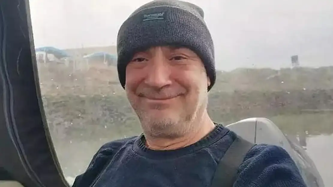 Yeşilçam oyuncusu evinde bıçaklandı, hayatını kaybetti