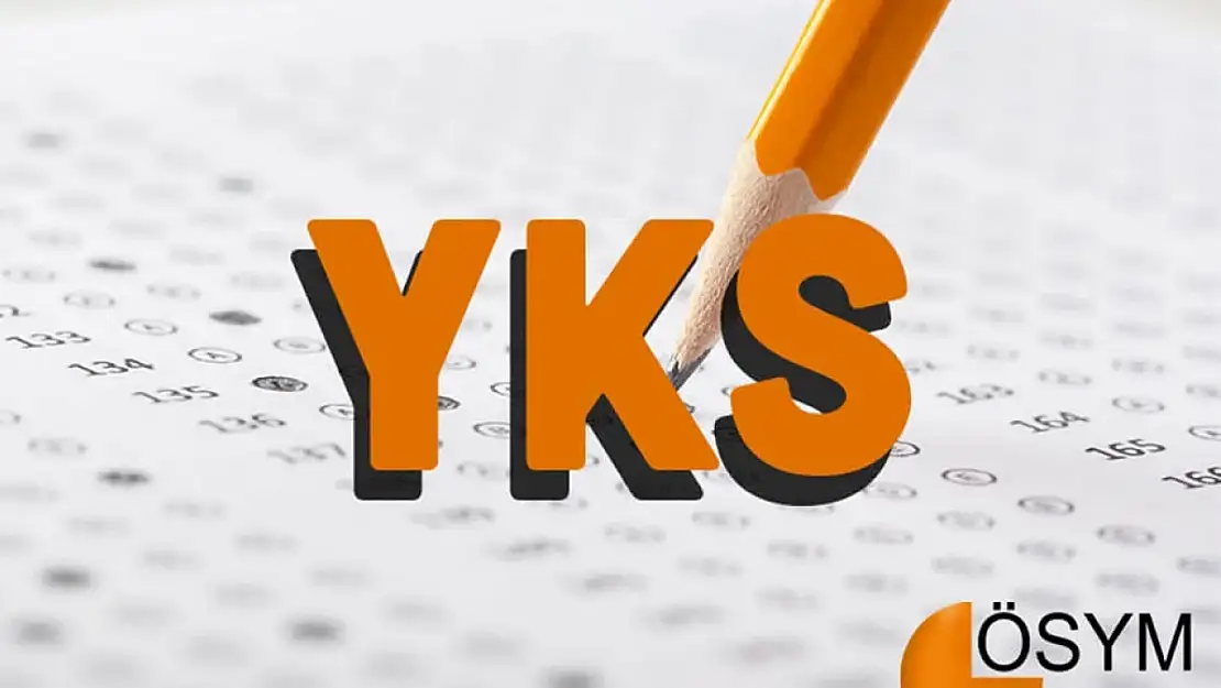 YKS'ye kaç gün kaldı? Giriş belgeleri ne zaman yayınlanacak?