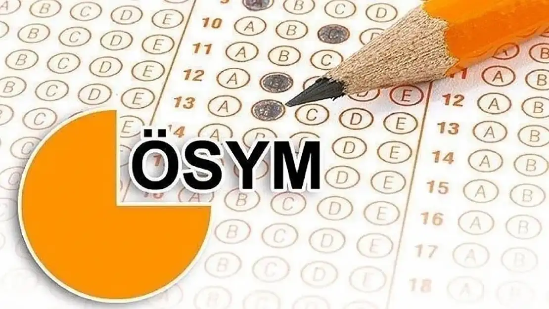 YÖKDİL/2 başvuruları başladı! Son gün ne zaman?