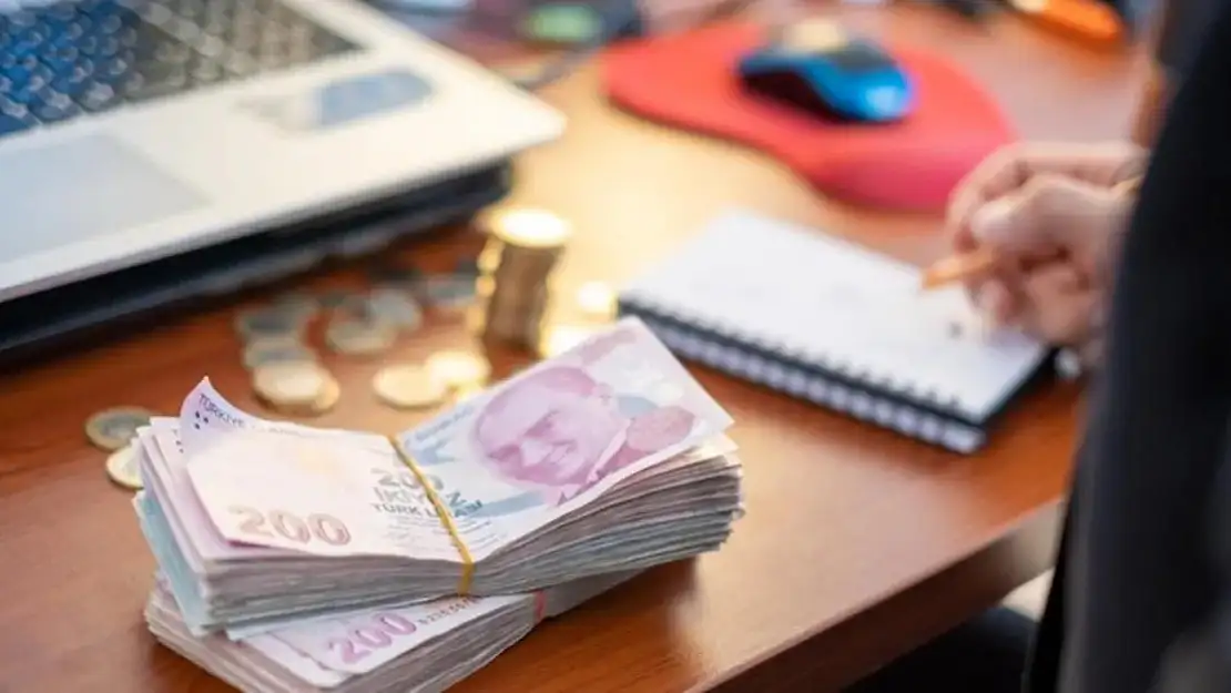 Yoksulluk sınırı 48 bin 495 lira oldu