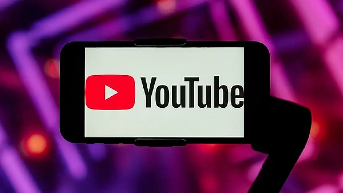 YouTube çöktü mü? Videolar açılmıyor, uygulama hata veriyor