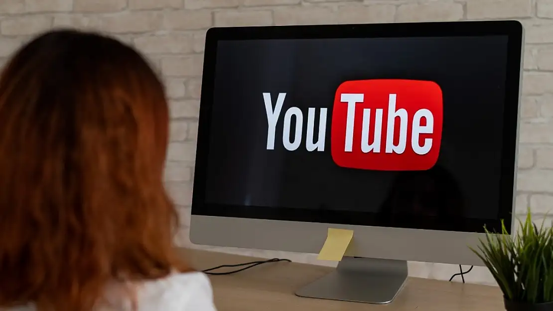 YouTube'da 100K aboneye ulaşmanın en hızlı yolu nedir?