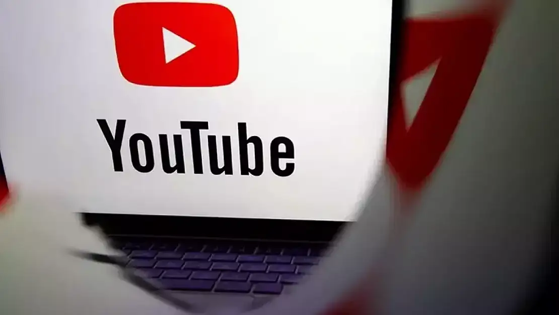 YouTube'da reklam devrimi: Heyecan doruktayken reklam girecek!