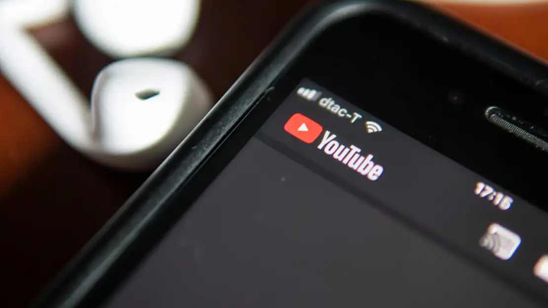 YouTube Music ücretsiz sürümde reklamlar artık dört koldan saracak!