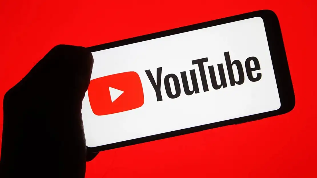 Youtube Premium almaya zorluyor: Reklamların süresi uzayacak!