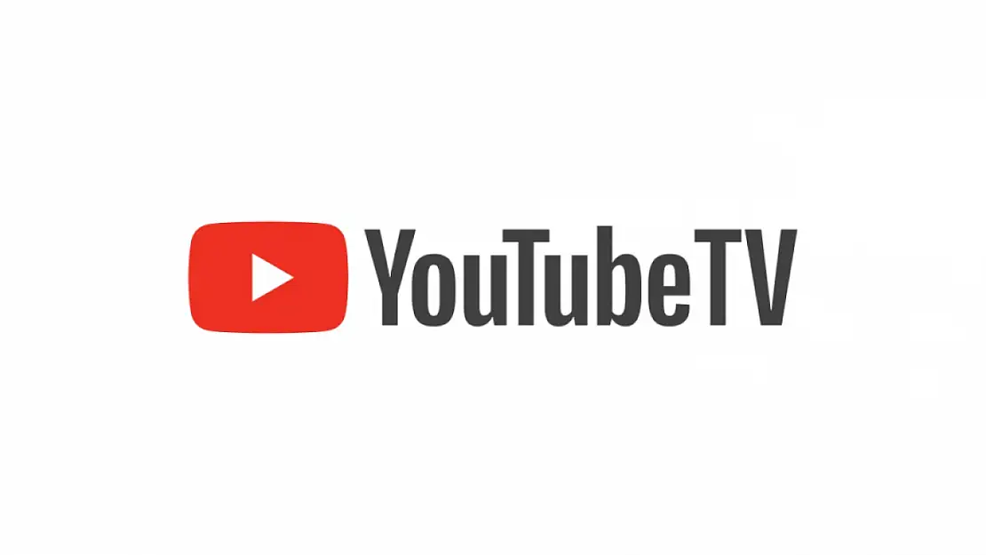 YouTube TV'den kullanıcıları şaşırtacak yenilikler! Bu özellikleri denemeye hazır mısınız?