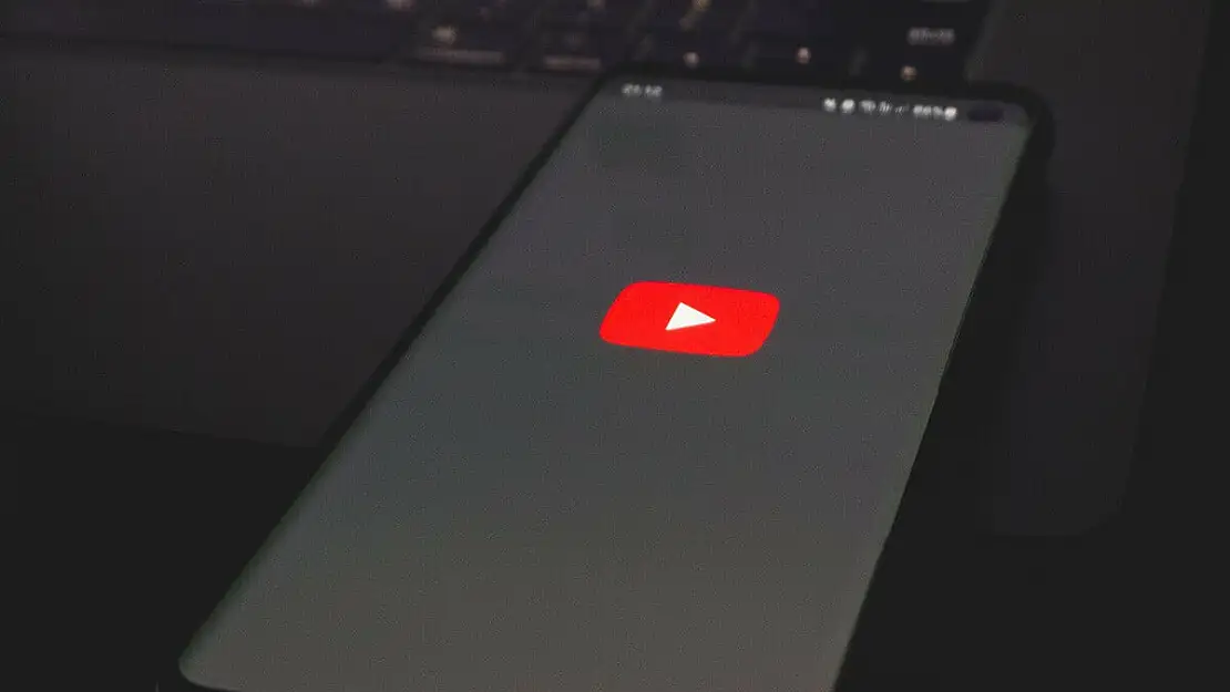 YouTube’da zirve değişti