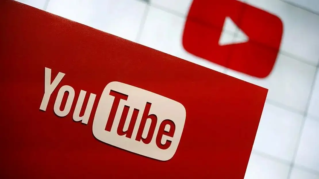 YouTube’dan kötü haber