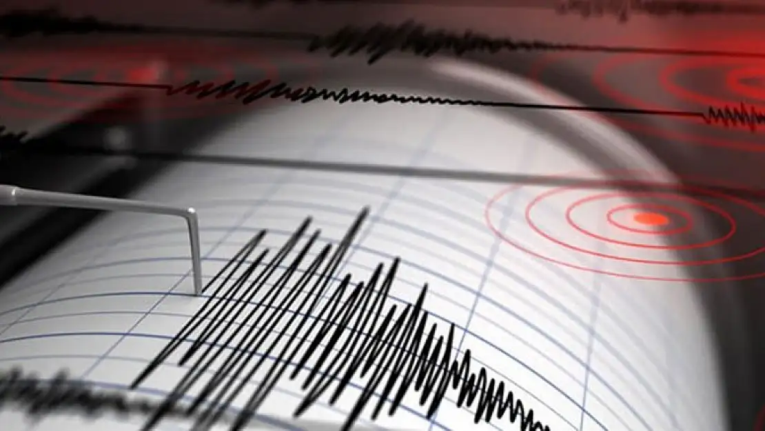 Yüksekova için kritik fay uyarısı! 7 büyüklüğünde deprem riski var