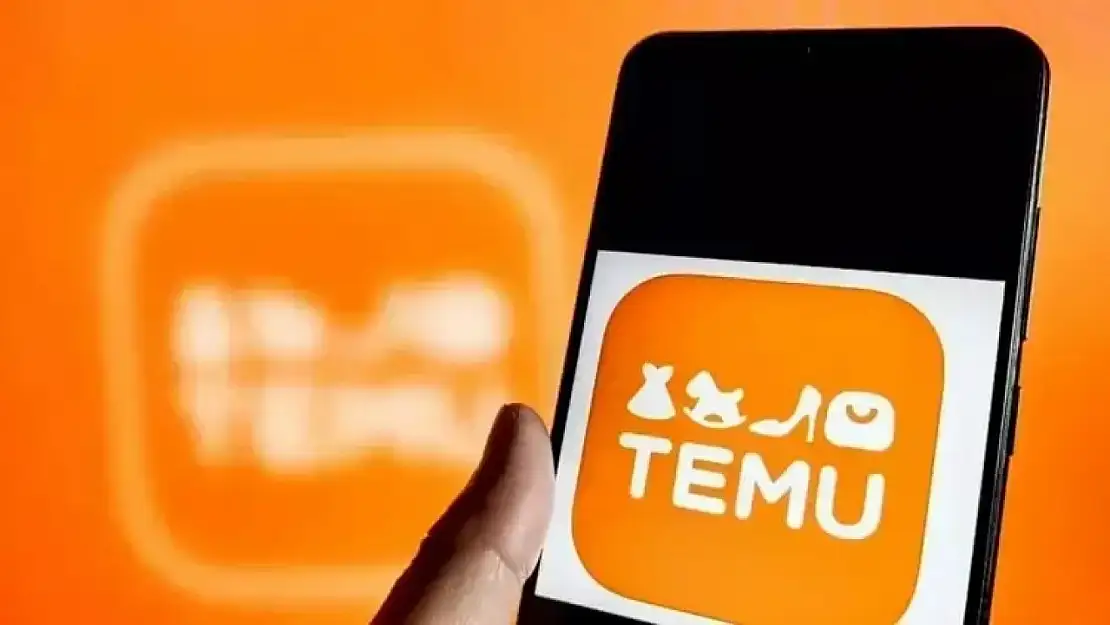 Yurt dışı alışverişte yeni dönem: Temu alışveriş limiti arttı mı?