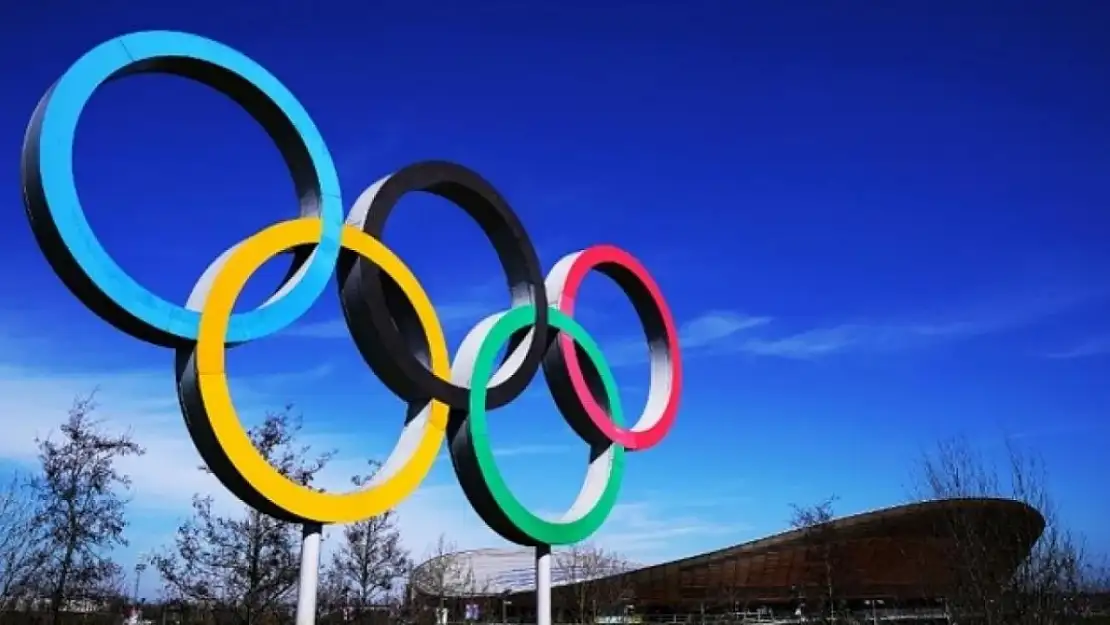 Yüzyıllık spor Olimpiyat takviminden silinecek mi? 