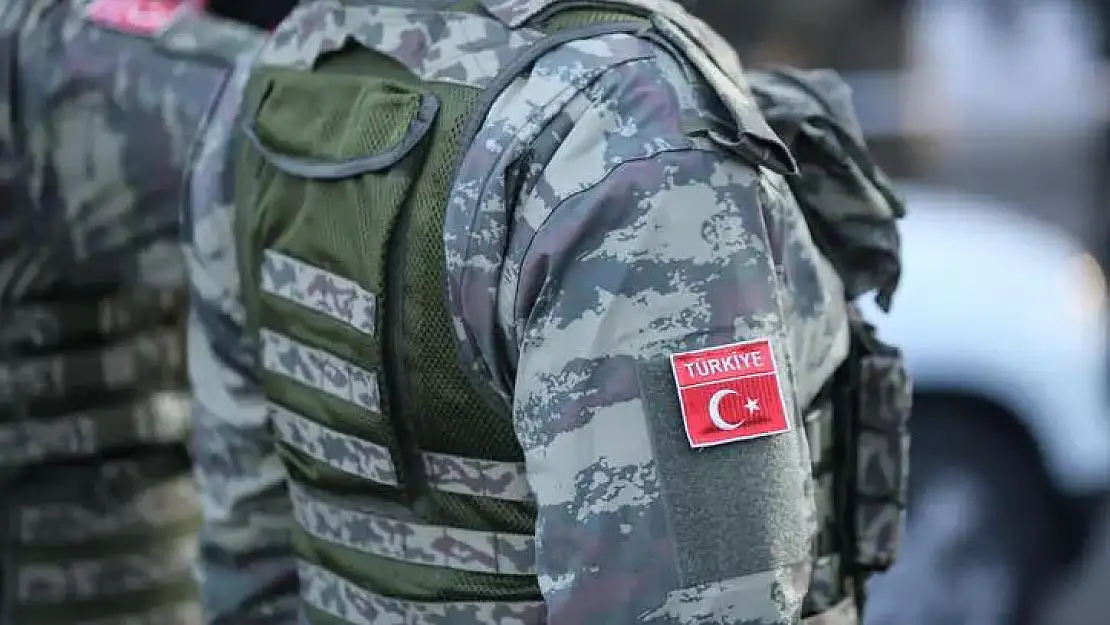 Zamlı asker maaşları ne kadar oldu?