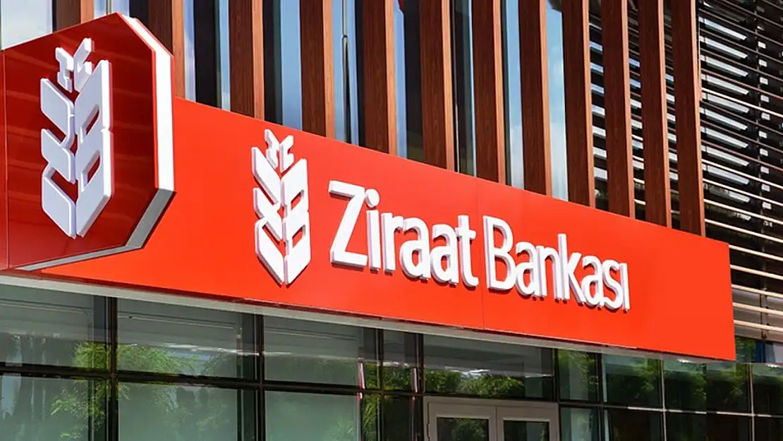 Ziraat Bankası emekli maaş promosyonu açıklandı mı? Ziraat Bankası 2025 emekli promosyon ödemeleri
