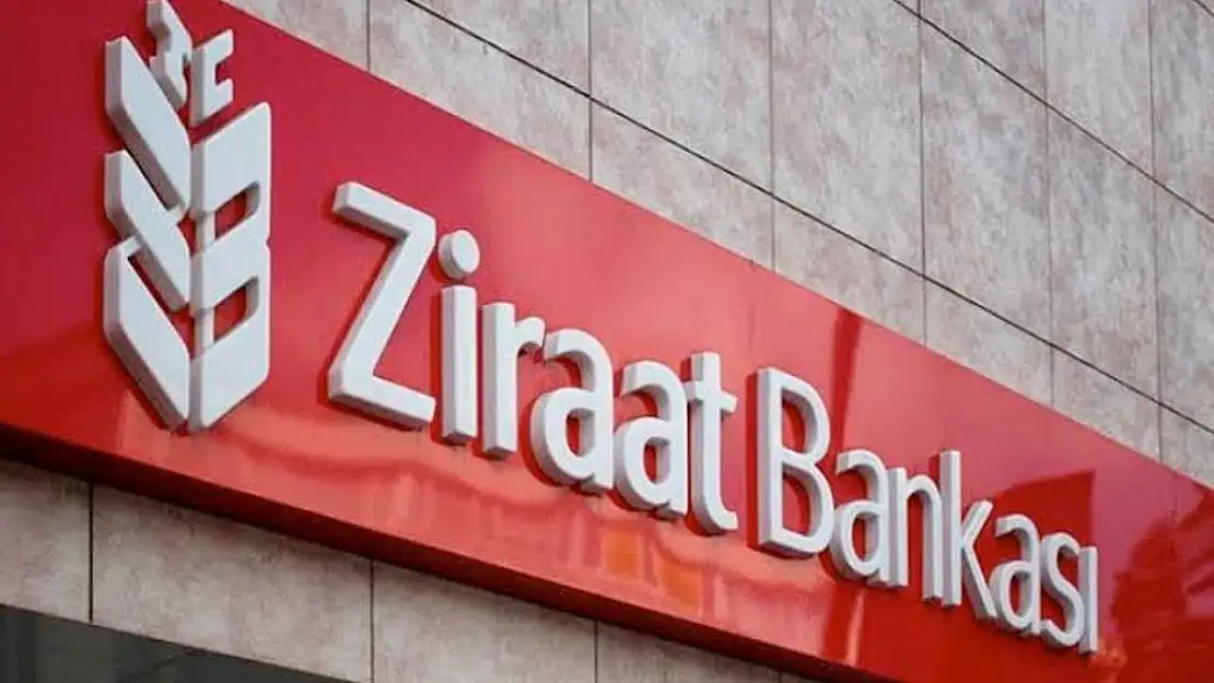 Ziraat Bankası kartlara 240 TL yükleyecek: 15 şubat'a kadar başvurun