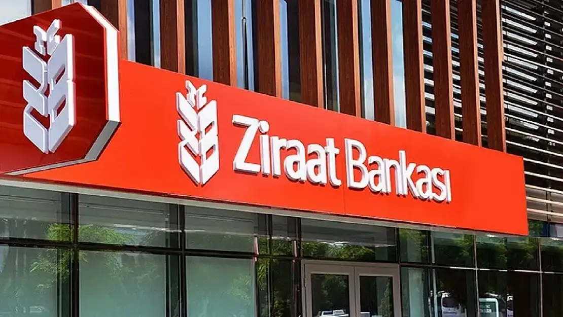 Ziraat Bankası kredi kartı olanlar dikkat: 180 gün boyunca ücretsiz olacak