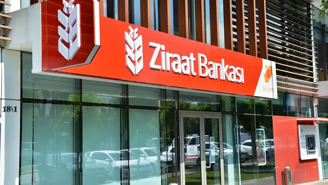 Ziraat Bankası'nda hesabı olanlar 13 Haziran'a kadar bankaya gelsin: Hesabınız kapanabilir