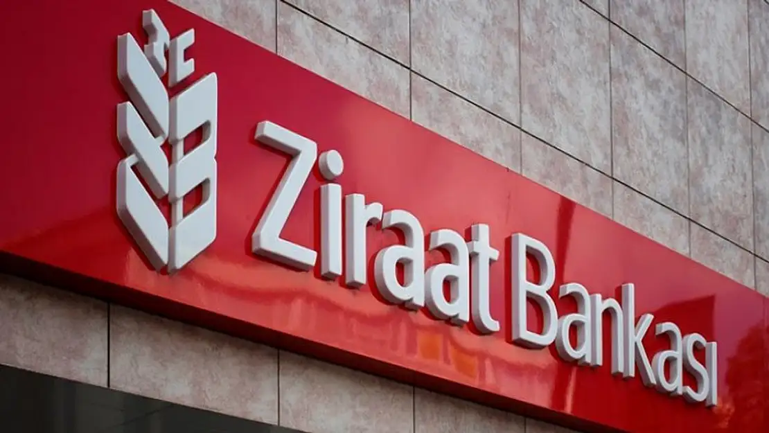 Ziraat Bankası'ndan kritik uyarı! Hesap sahipleri için son tarih yaklaşıyor!