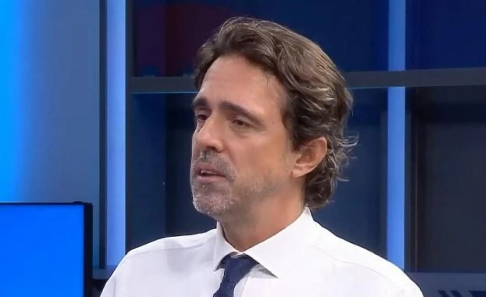 Timur Soykan kimdir? Timur Soykan neden gözaltına alındı?