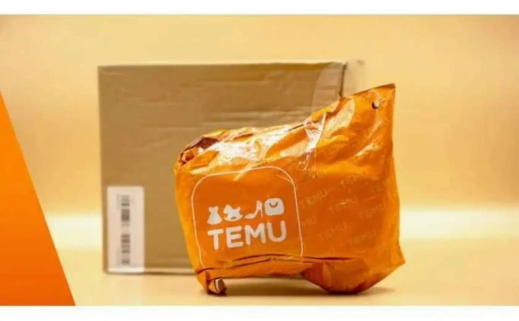 Yurt dışı alışverişte yeni dönem: Temu alışveriş limiti arttı mı?