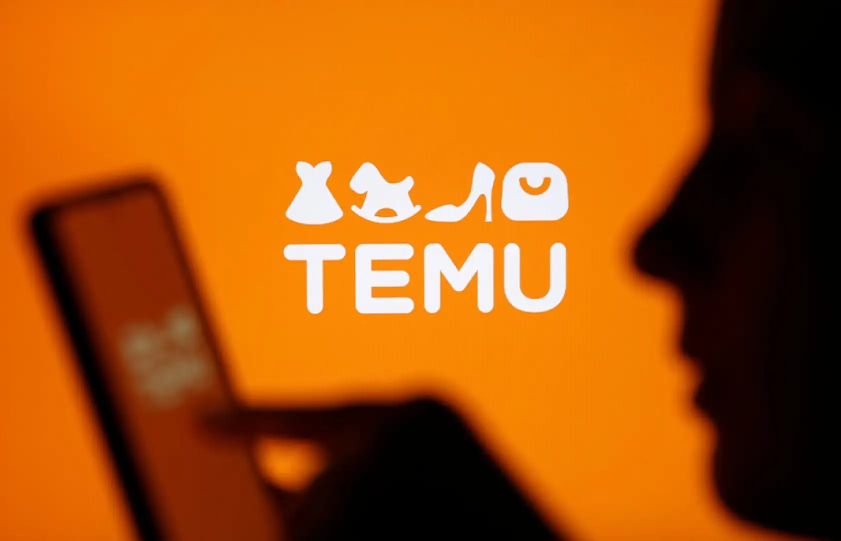Temu alışverişlerine ne kadar vergi uygulanıyor? Gümrük vergileri değişti!
