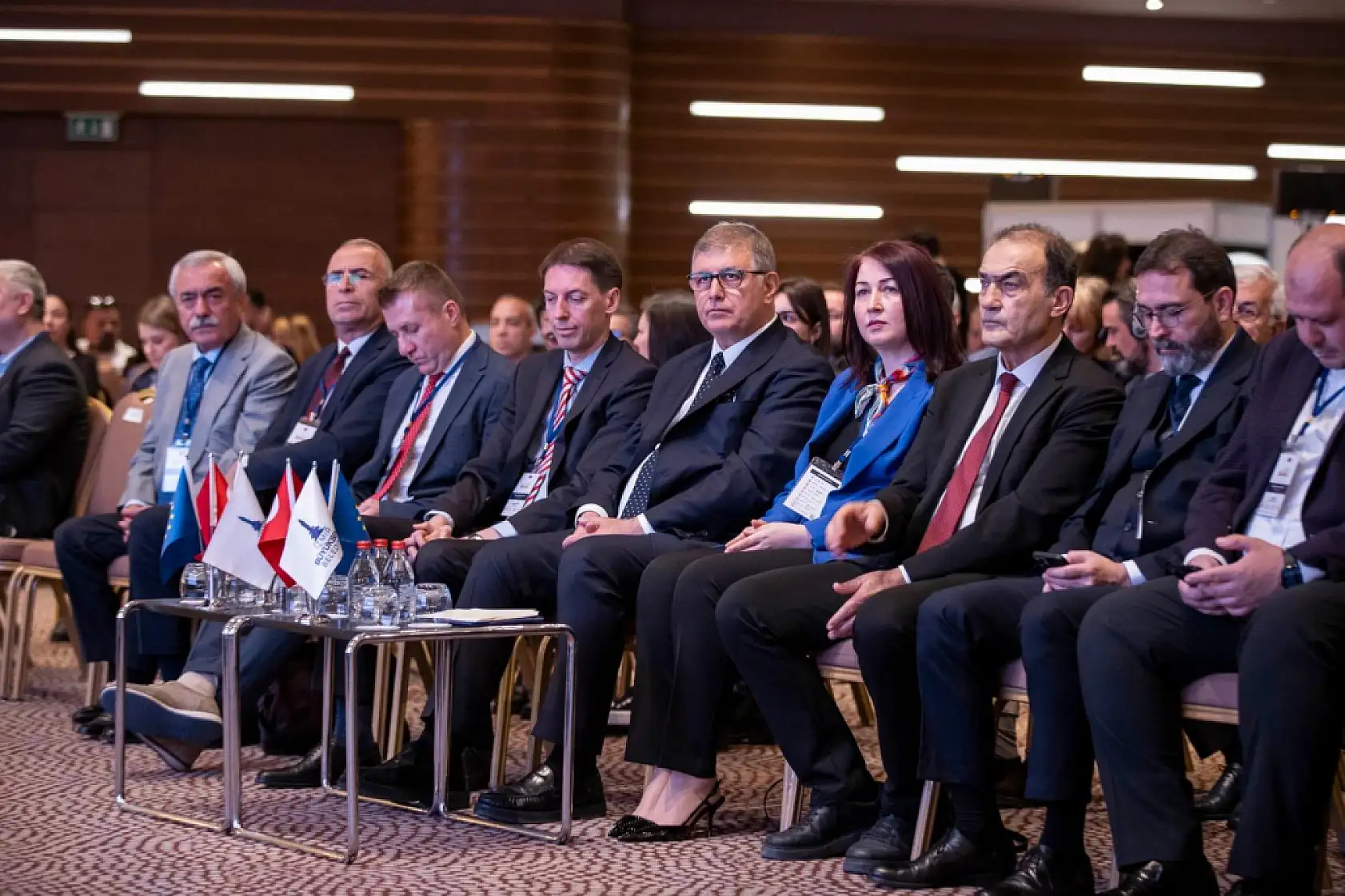 İzmir'de fark yaratacak eylemler başlıyor