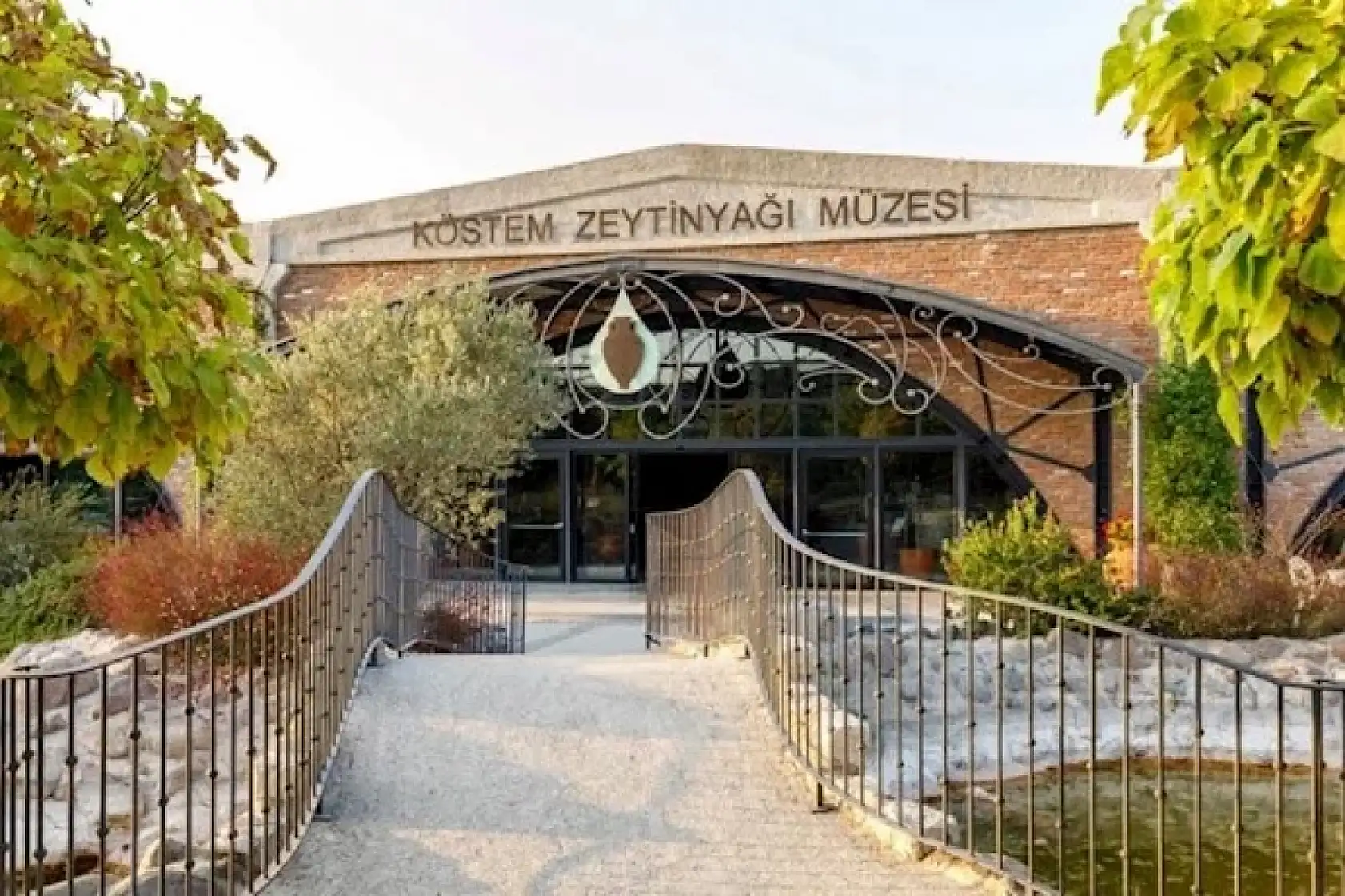 İtalya'nın kasabalarını aratmıyor! Ege'de bu rota yerli turistlerin akınına uğruyor